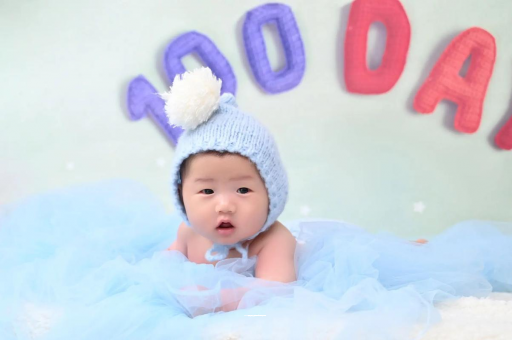 甘南孕妇为什么肚子胀气