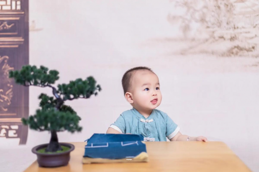 甘南怎么确认宝宝舌系带短 甘南怎么确认宝宝舌系带短