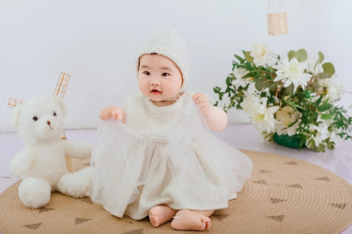 甘南孕妇什么时候做唐筛