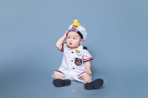 甘南确诊孕妇诞下三胞胎
